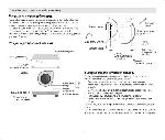 Инструкция Samsung F1213J 