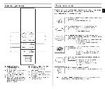 Инструкция Samsung FG-87KR 