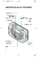 User manual Samsung FINO-20 Se 