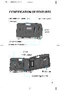 User manual Samsung FINO-20 Se 