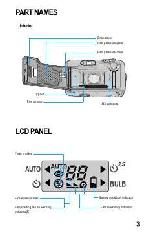 Инструкция Samsung FINO-800 