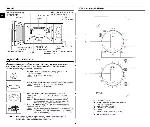 Инструкция Samsung G-271ER 
