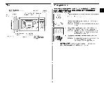 Инструкция Samsung G-2739 