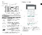 Инструкция Samsung G-274VR 