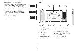 Инструкция Samsung GE-83DTR 