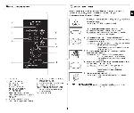 Инструкция Samsung GE-872TR 