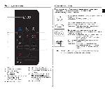 Инструкция Samsung GE-87HR 