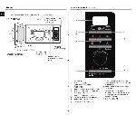 Инструкция Samsung GE-87KR 