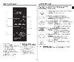 Инструкция Samsung GE-87LR 