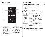 Инструкция Samsung GE-87WR 