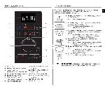 Инструкция Samsung GE-89ASTR 