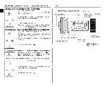 Инструкция Samsung GE-89MSTR 