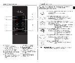 Инструкция Samsung GE-89MSTR 