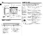 Инструкция Samsung GR-87R 
