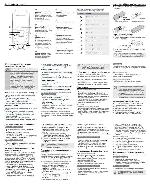 User manual Samsung GT-E1100 