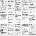 User manual Samsung GT-S3100 