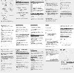 User manual Samsung GT-S3550 