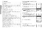 User manual Samsung GW-733KR 