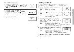 User manual Samsung GW-733KR 