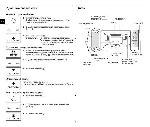 Инструкция Samsung GW-77NMR-X 
