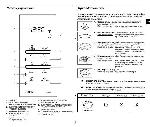 Инструкция Samsung GW-77NMR-X 