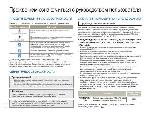 User manual Samsung HMX-F90 