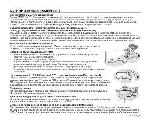 Инструкция Samsung HMX-H1062SP 