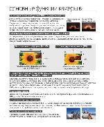 Инструкция Samsung HMX-H200BP 