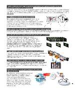Инструкция Samsung HMX-H200BP 
