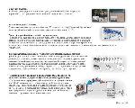 User manual Samsung HMX-U10BP 