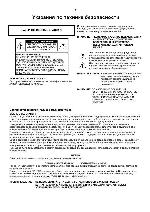 User manual Samsung HT-AS700 