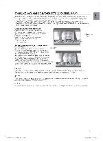 User manual Samsung HT-BD7255 