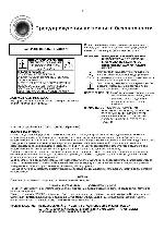 User manual Samsung HT-DB1350 