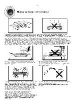 User manual Samsung HT-DB1350 