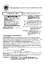 User manual Samsung HT-DB1750 