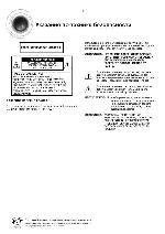 User manual Samsung HT-DS900 