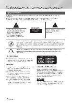 User manual Samsung HT-F4500 