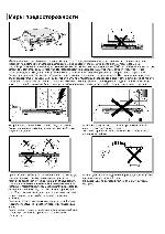 User manual Samsung HT-KP30 