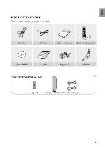 User manual Samsung HT-KZ320 