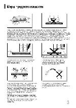 User manual Samsung HT-P10K 