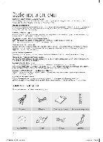 User manual Samsung HT-TKZ212 