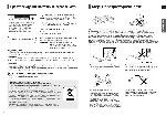 User manual Samsung HT-TX22 