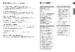 User manual Samsung HT-TX22 