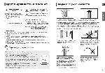 User manual Samsung HT-TXQ120K 