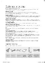 User manual Samsung HT-X810 