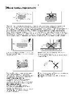 User manual Samsung HT-XQ100W 