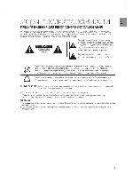 User manual Samsung HW-E450 