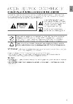 User manual Samsung HW-F355 