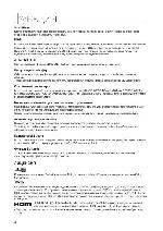 Инструкция Samsung HW-F750 