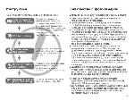 User manual Samsung L-201 